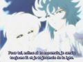 saint seiya-the hades chapter-inferno oav 03 [m-s]-avi091.jpg